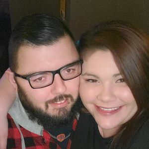 Meet your Posher, Misty